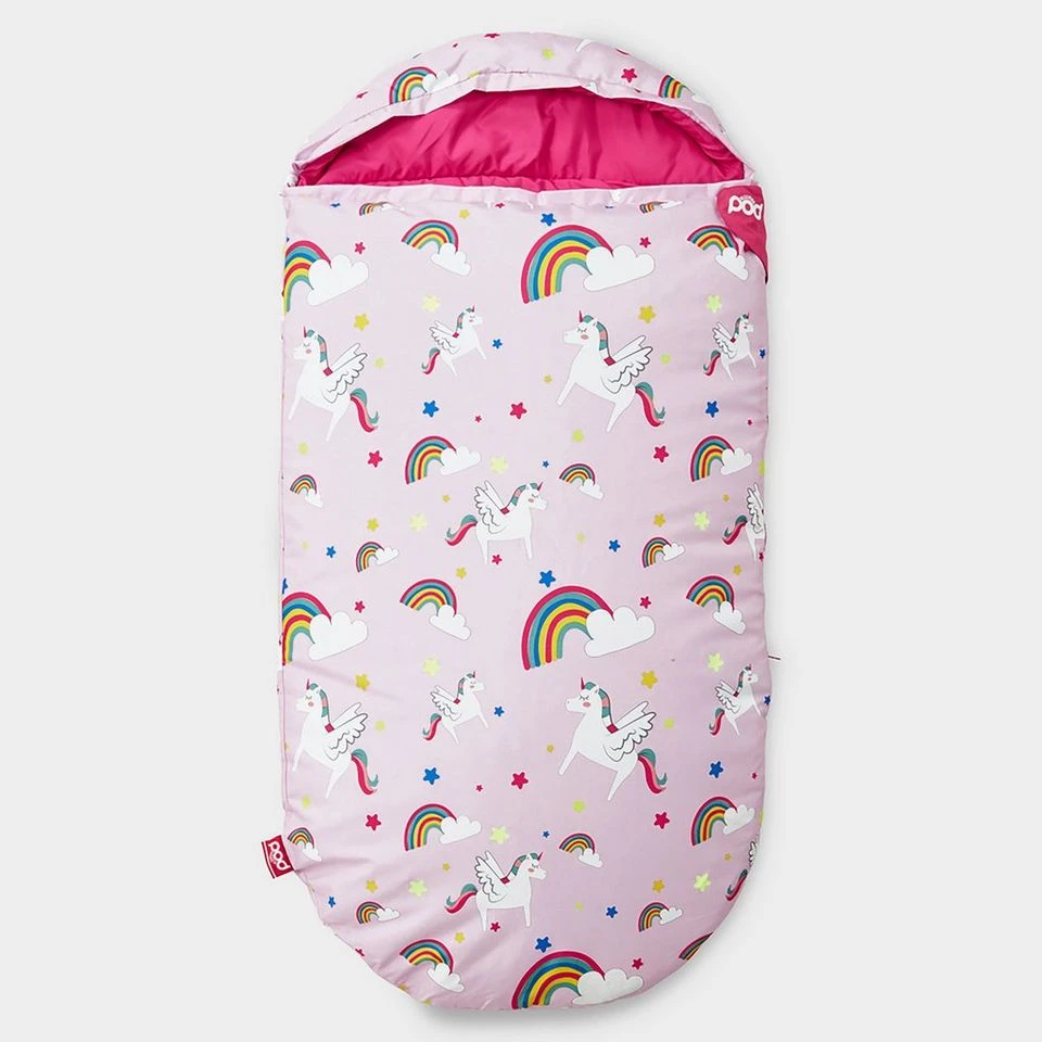 Infant’s Sleeping Pod™ Unicorn 2 Infant’s Sleeping Pod™ Unicorn - Image 2