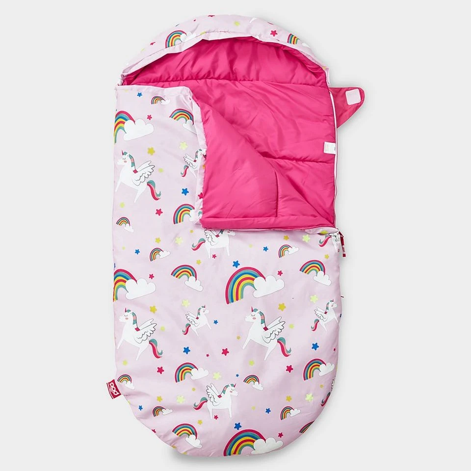 Infant’s Sleeping Pod™ Unicorn 3 Infant’s Sleeping Pod™ Unicorn - Image 3