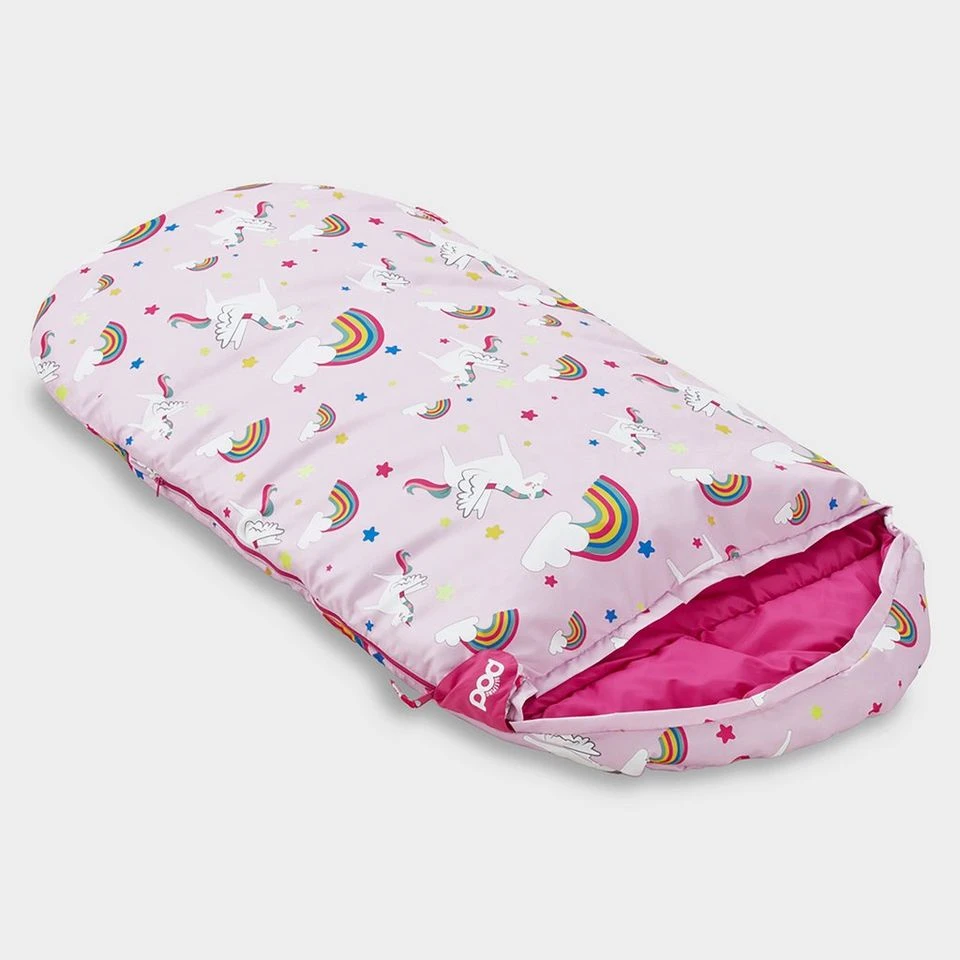 Infant’s Sleeping Pod™ Unicorn 4 Infant’s Sleeping Pod™ Unicorn - Image 4