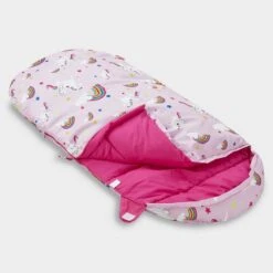 Infant’s Sleeping Pod™ Unicorn 13 Infant’s Sleeping Pod™ Unicorn -Camping Promotion go 351213 e