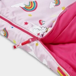 Infant’s Sleeping Pod™ Unicorn 14 Infant’s Sleeping Pod™ Unicorn -Camping Promotion go 351213 f