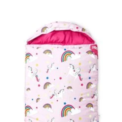 Infant’s Sleeping Pod™ Unicorn 17 Infant’s Sleeping Pod™ Unicorn -Camping Promotion go 351213 z
