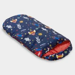 Infant’s Sleeping Pod™ Space 14 Infant’s Sleeping Pod™ Space -Camping Promotion go 351214 d