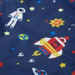 Infant’s Sleeping Pod™ Space 18 Infant’s Sleeping Pod™ Space -Camping Promotion go 351214 h