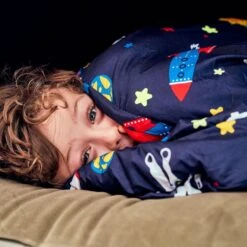 Infant’s Sleeping Pod™ Space 20 Infant’s Sleeping Pod™ Space -Camping Promotion go 351214 k