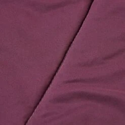 Adult Sleeping Pod™ -Camping Promotion go 351215 f