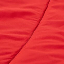 Pod Kid's Red Sleeping Bag 16 Pod Kid's Red Sleeping Bag -Camping Promotion go 351218 h