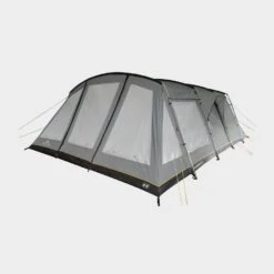 Vanguard Nightfall 8 6 Vanguard Nightfall 8 -Camping Promotion go 351576 c