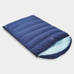 Divine Double Sleeping Bag 12 Divine Double Sleeping Bag -Camping Promotion go 351666 d