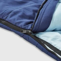 Divine Double Sleeping Bag 14 Divine Double Sleeping Bag -Camping Promotion go 351666 f