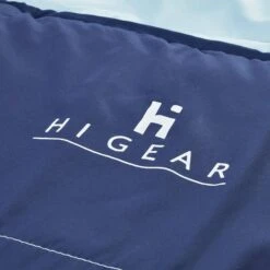 Divine Double Sleeping Bag 15 Divine Double Sleeping Bag -Camping Promotion go 351666 g