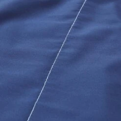 Divine Double Sleeping Bag 16 Divine Double Sleeping Bag -Camping Promotion go 351666 h