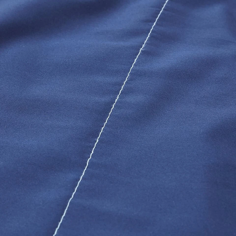 Divine Double Sleeping Bag 8 Divine Double Sleeping Bag - Image 8