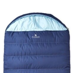 Divine Double Sleeping Bag 17 Divine Double Sleeping Bag -Camping Promotion go 351666 z