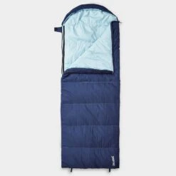 Divine Single Sleeping Bag 11 Divine Single Sleeping Bag -Camping Promotion go 351667 c
