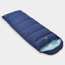 Divine Single Sleeping Bag 12 Divine Single Sleeping Bag -Camping Promotion go 351667 d