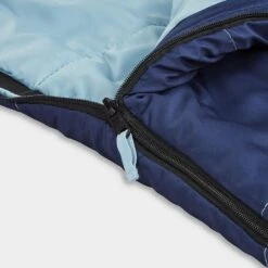 Divine Single Sleeping Bag 14 Divine Single Sleeping Bag -Camping Promotion go 351667 f