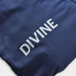 Divine Single Sleeping Bag 15 Divine Single Sleeping Bag -Camping Promotion go 351667 g