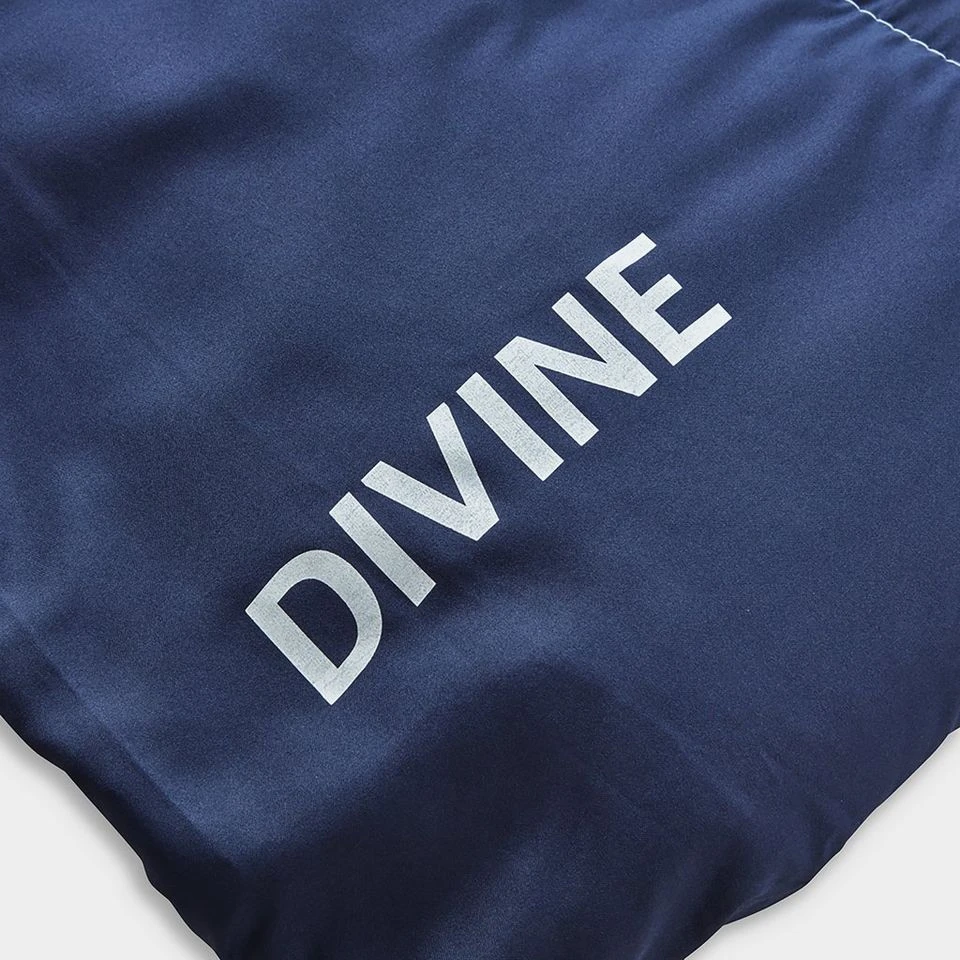 Divine Single Sleeping Bag 7 Divine Single Sleeping Bag - Image 7