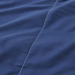 Divine Single Sleeping Bag 16 Divine Single Sleeping Bag -Camping Promotion go 351667 h