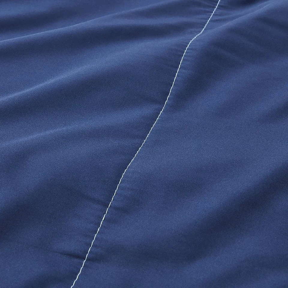 Divine Single Sleeping Bag 8 Divine Single Sleeping Bag - Image 8