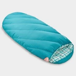 Snuggle 3 Season Sleeping Pod™ 12 Snuggle 3 Season Sleeping Pod™ -Camping Promotion go 351668 d