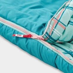 Snuggle 3 Season Sleeping Pod™ 14 Snuggle 3 Season Sleeping Pod™ -Camping Promotion go 351668 f