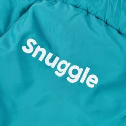 Snuggle 3 Season Sleeping Pod™ 15 Snuggle 3 Season Sleeping Pod™ -Camping Promotion go 351668 g