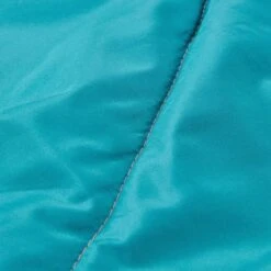 Snuggle 3 Season Sleeping Pod™ 16 Snuggle 3 Season Sleeping Pod™ -Camping Promotion go 351668 h