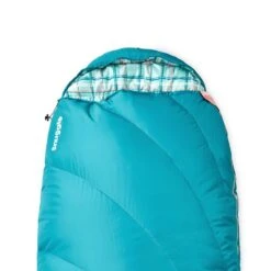 Snuggle 3 Season Sleeping Pod™ 17 Snuggle 3 Season Sleeping Pod™ -Camping Promotion go 351668 z
