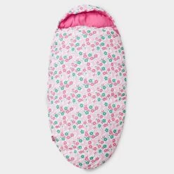 Kids' Sleeping Pod™ Flower 10 Kids' Sleeping Pod™ Flower -Camping Promotion go 351670 b