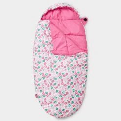 Kids' Sleeping Pod™ Flower 11 Kids' Sleeping Pod™ Flower -Camping Promotion go 351670 c