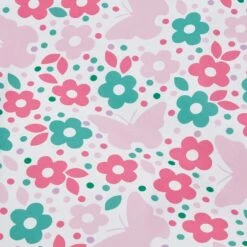 Kids' Sleeping Pod™ Flower 16 Kids' Sleeping Pod™ Flower -Camping Promotion go 351670 h