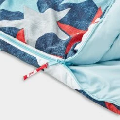 Kids’ Star Sleeping Pod™ -Camping Promotion go 351671 f