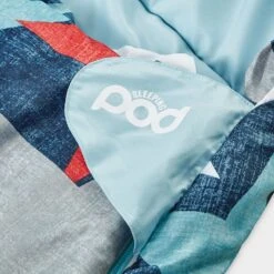 Kids’ Star Sleeping Pod™ -Camping Promotion go 351671 g