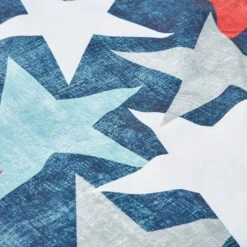 Kids’ Star Sleeping Pod™ -Camping Promotion go 351671 h