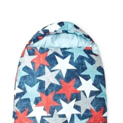 Kids’ Star Sleeping Pod™ -Camping Promotion go 351671 z