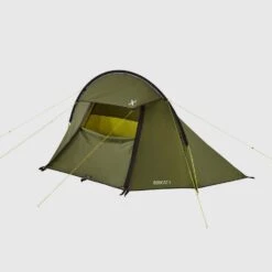 Bobcat 1 Person Tent 8 Bobcat 1 Person Tent -Camping Promotion go 351682 c