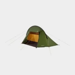 Bobcat 1 Person Tent 9 Bobcat 1 Person Tent -Camping Promotion go 351682 d