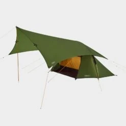Bobcat 1 Person Tent 10 Bobcat 1 Person Tent -Camping Promotion go 351682 e