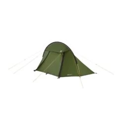 Bobcat 1 Person Tent 11 Bobcat 1 Person Tent -Camping Promotion go 351682 z
