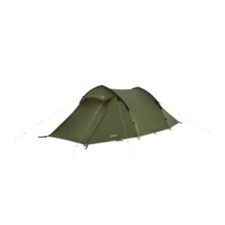 Jackal III Person Tent 7 Jackal III Person Tent -Camping Promotion go 351723 z