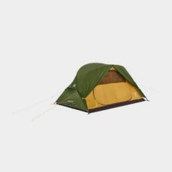 Rakoon II Person Tent -Camping Promotion go 351724 c