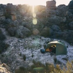 Rakoon II Person Tent -Camping Promotion go 351724 d