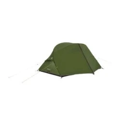 Rakoon II Person Tent -Camping Promotion go 351724 z