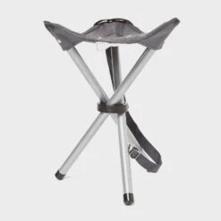 Ohio Stool -Camping Promotion go 351809 c