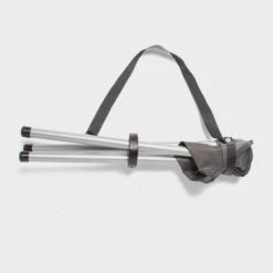 Ohio Stool -Camping Promotion go 351809 d