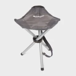 Ohio Stool -Camping Promotion go 351809 z