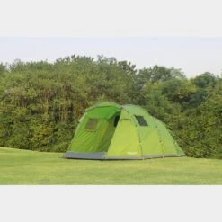 Sendero 6 Family Tent -Camping Promotion go 351944 c