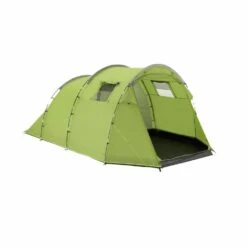 Sendero 6 Family Tent -Camping Promotion go 351944 z